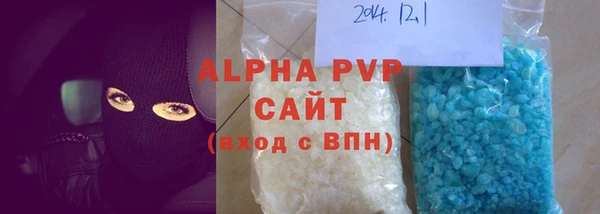 стаф Алексин