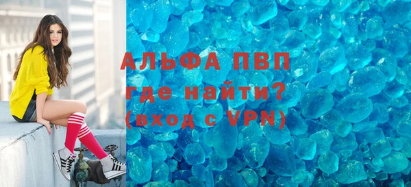 индика Алексеевка