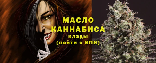 стаф Абинск
